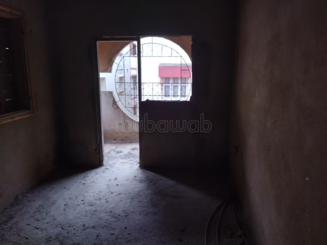 Appartement à vendre Sale Dar El lhamra