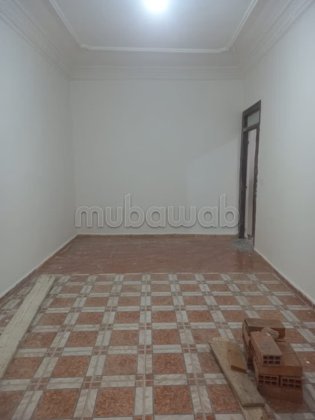 Appartement à louer à Taboula. 5 pièces