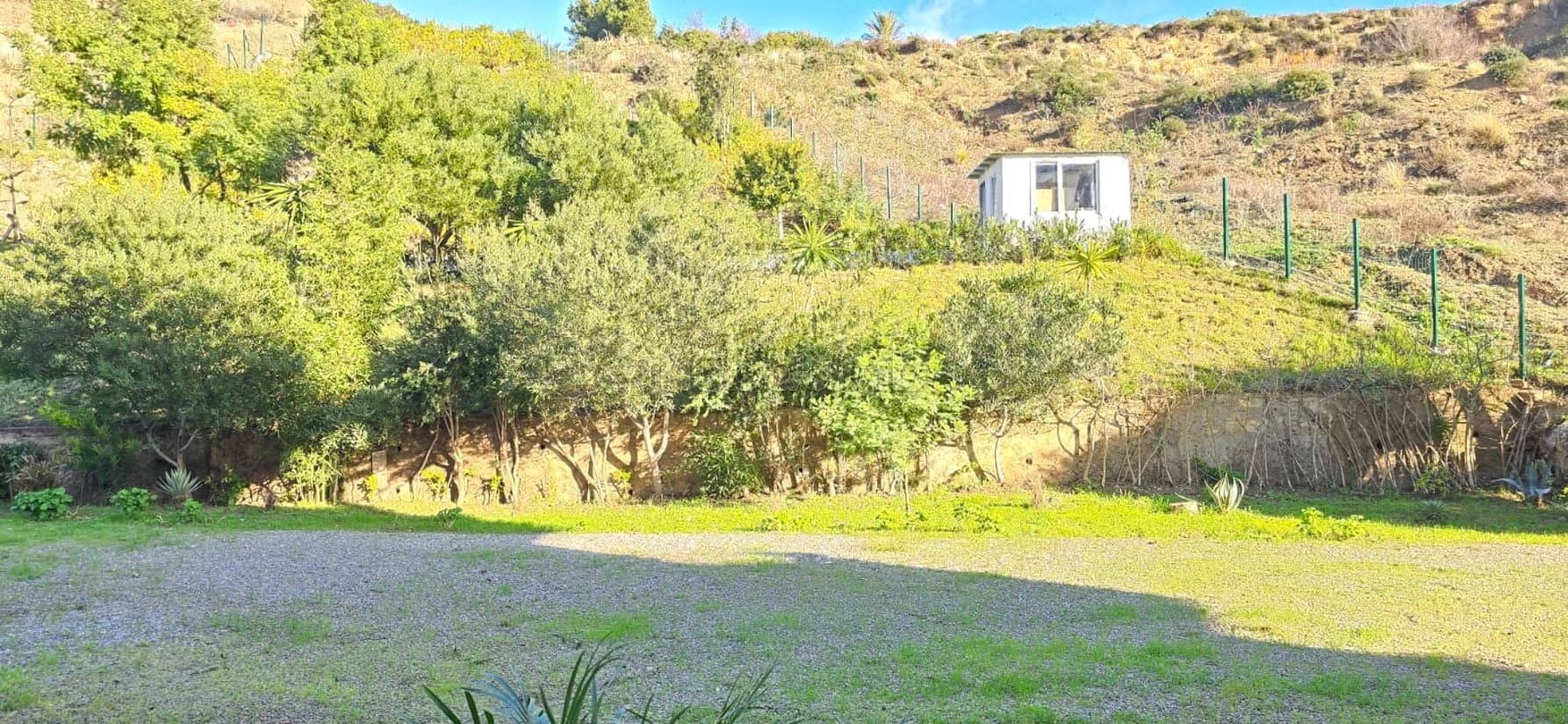 Appartement a vendre