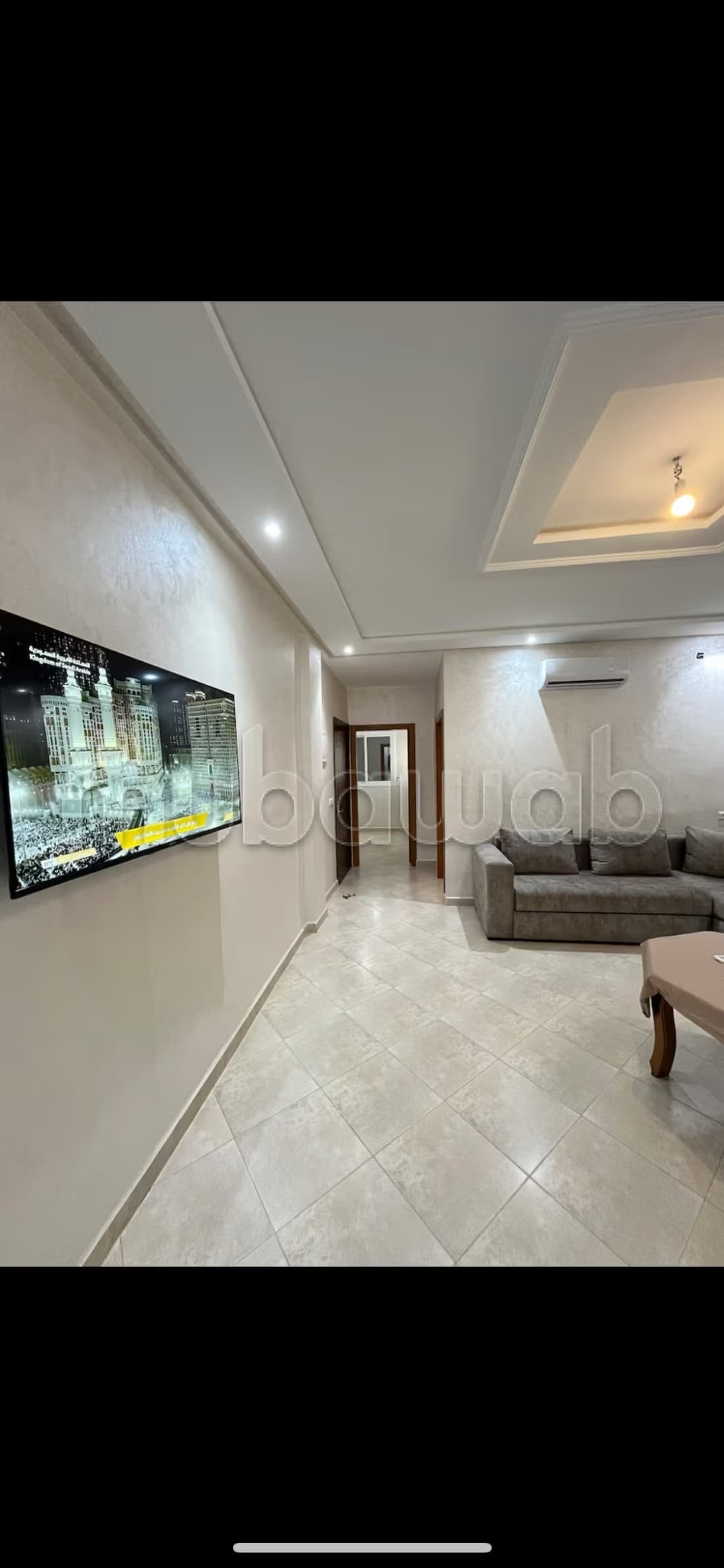 Appartement wilaya tetouan