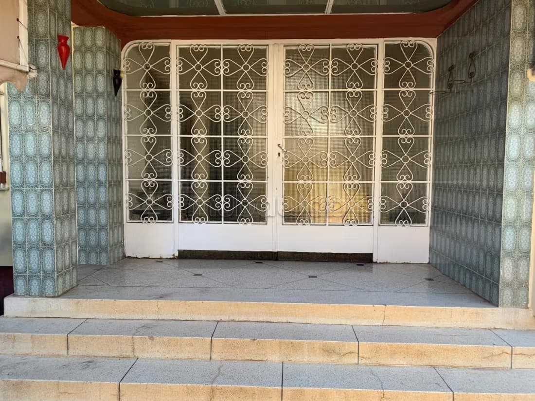 Villa à vendre à Hay Salam Salé