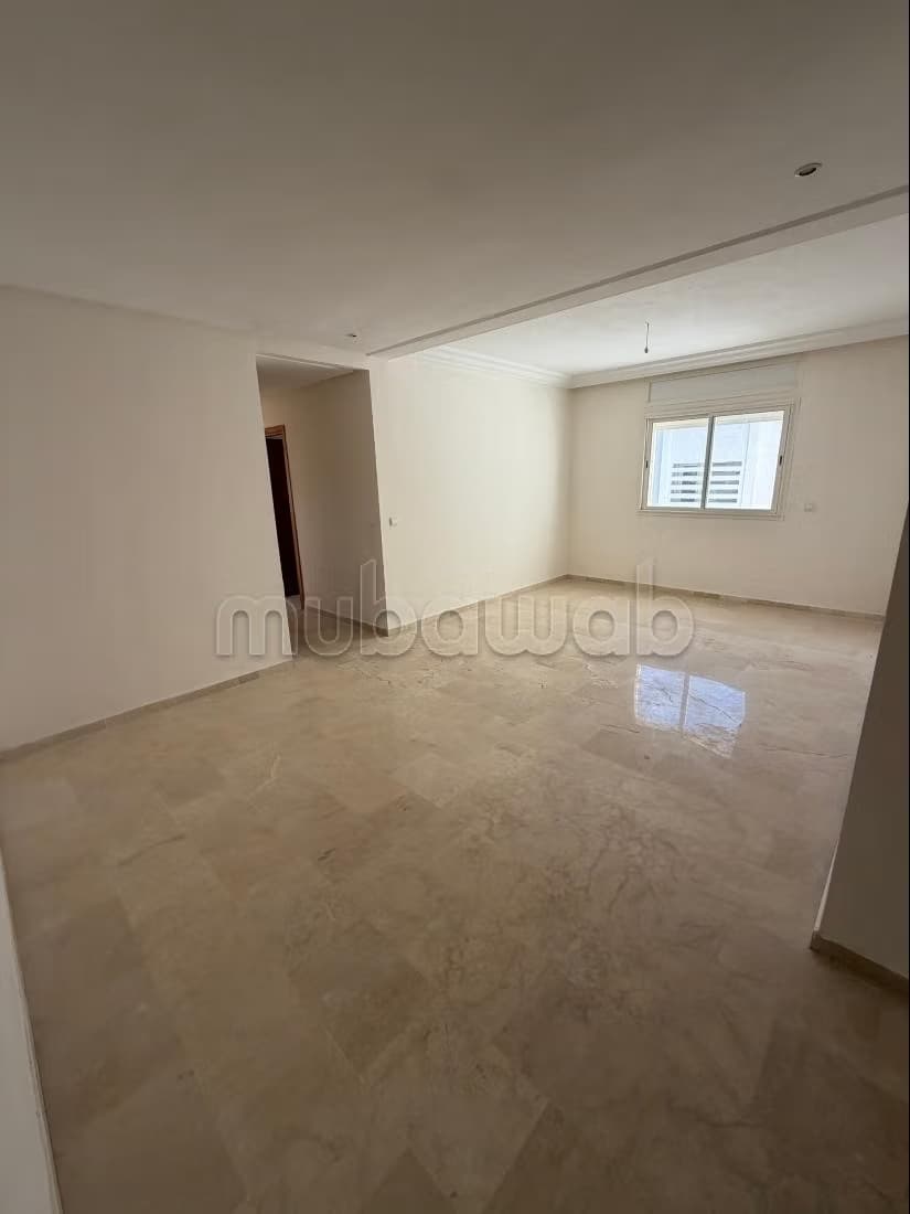 Trouvez un appartement à acheter à Madina Jadida ibn batouta...