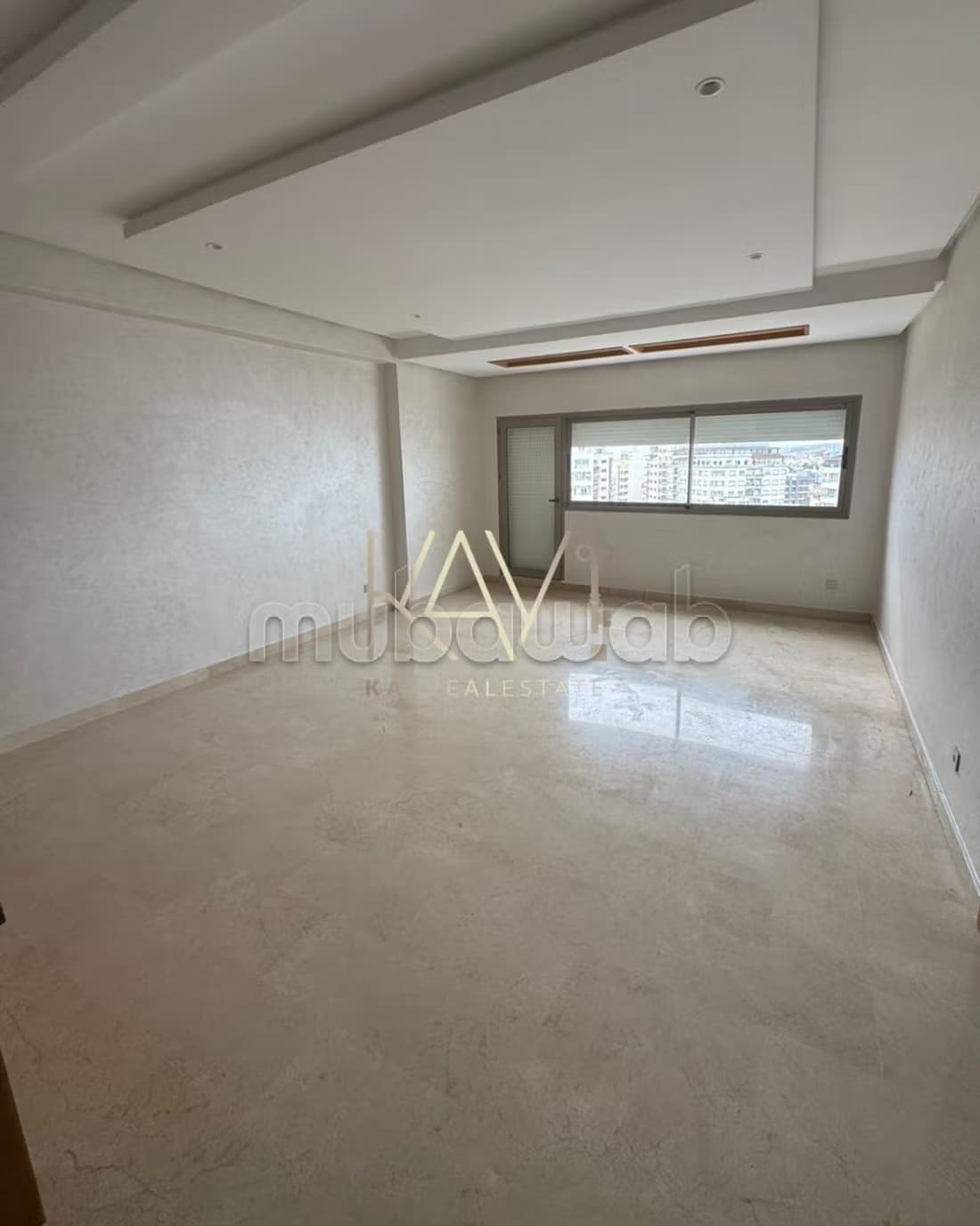 Appartement Vide à Iberie