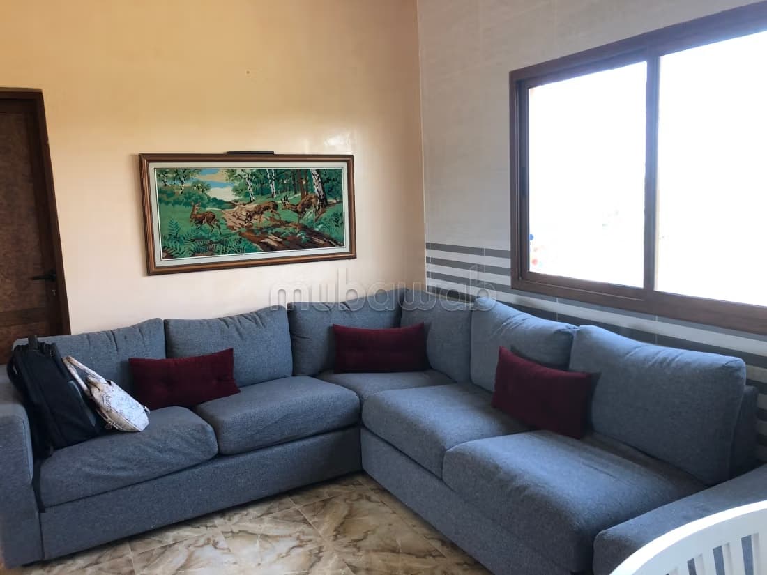 Très jolie ferme à vendre