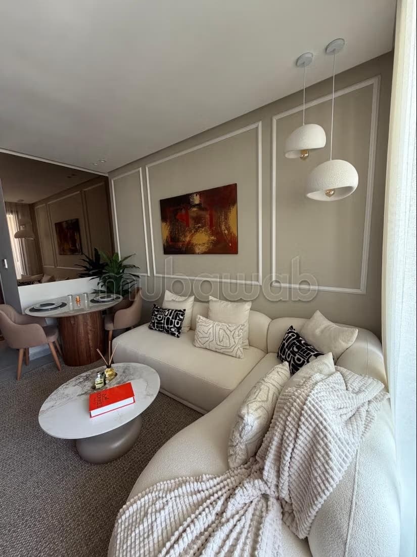 Studio premium à saisir