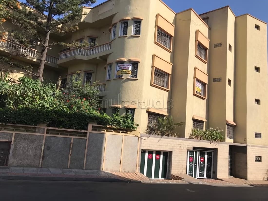 Immeubles ou bureaux premium
