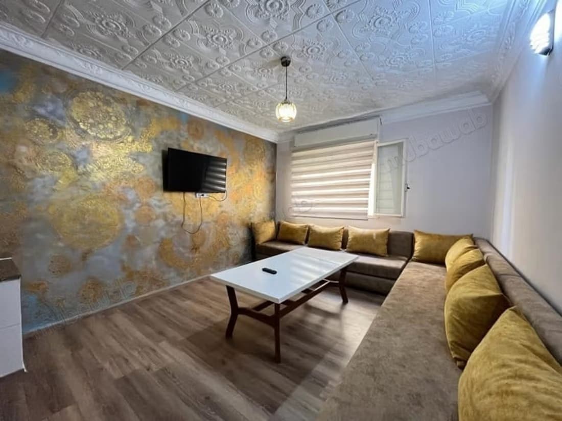 Appartement a louer