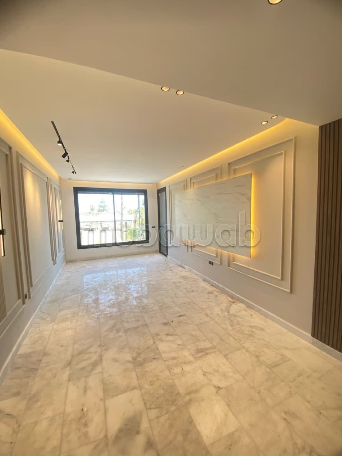 Studio 2 chambres a saisir