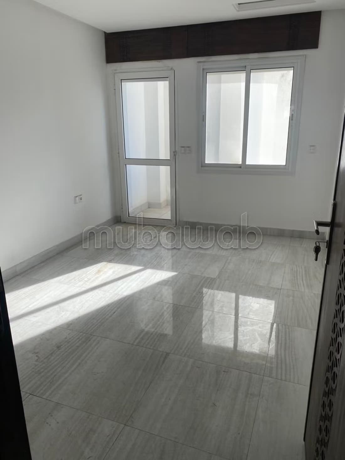 Appartement en vente à Iberie. Superficie 112 m². Ascenseur...