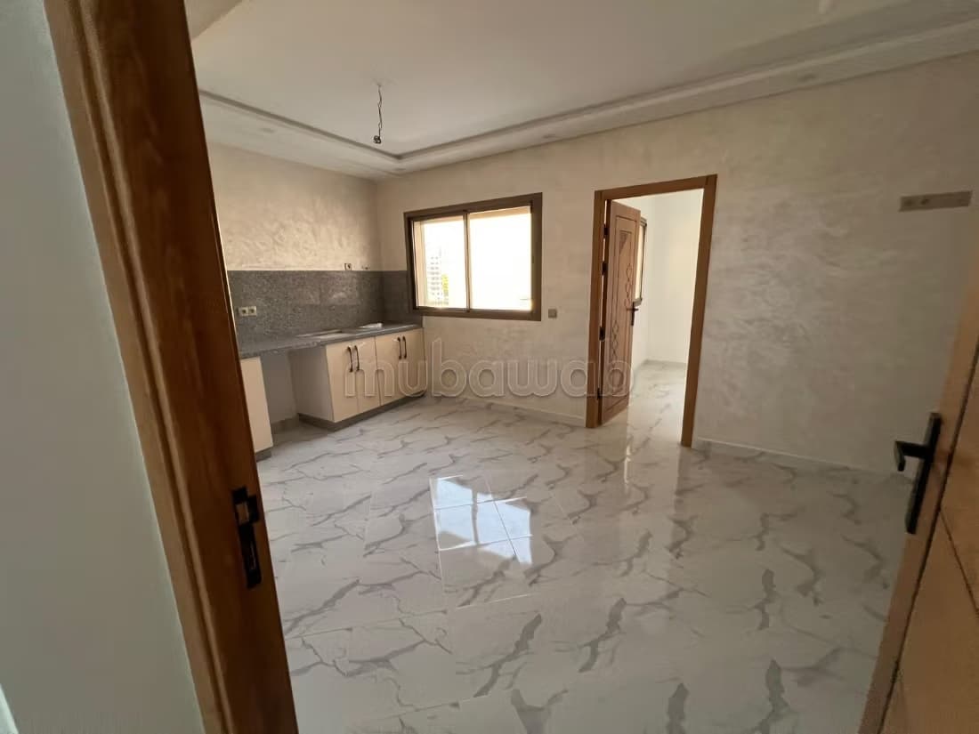 Maison à vendre, nouvelle Casabarrata