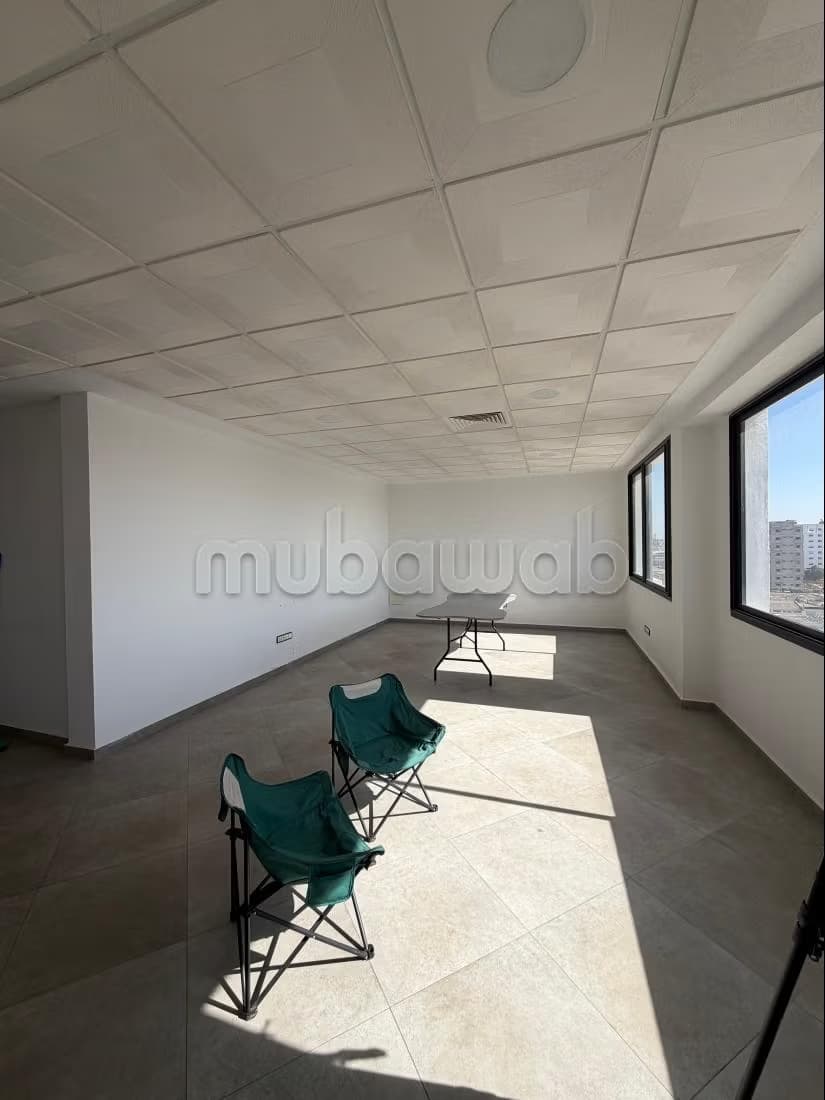 Plateau bureau neuf