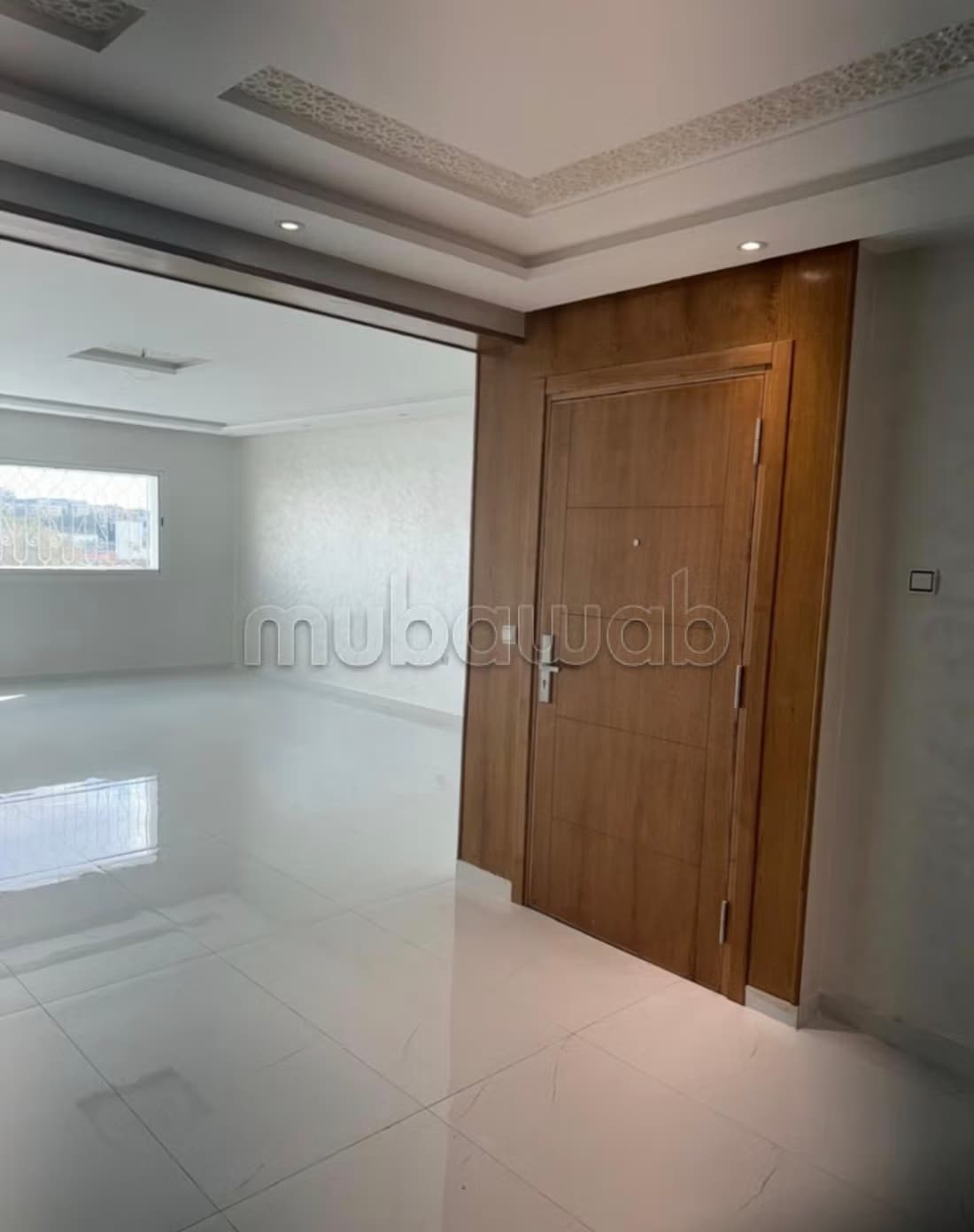 Bel appartement à vendre à Les Hôpitaux. Surface de 143 m²...