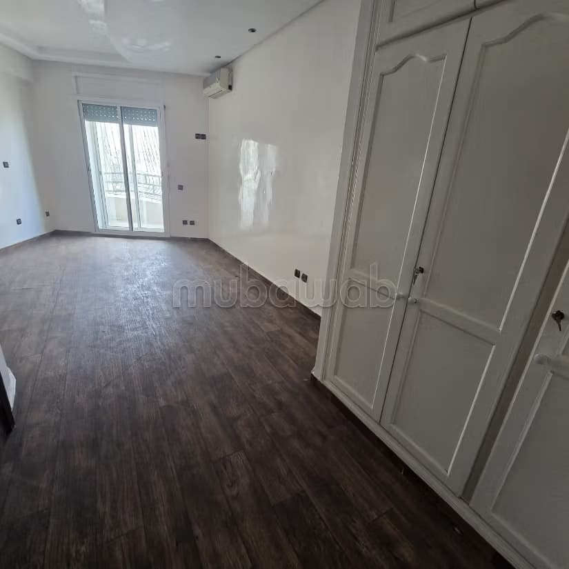 Appartement à vendre 120 m² sur Derb Ghallef