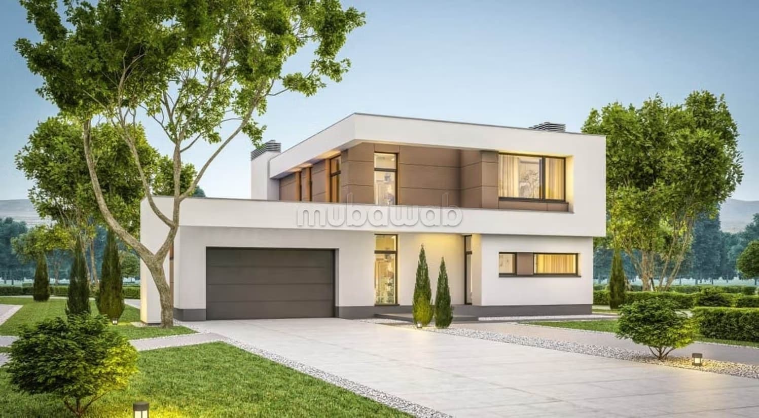 Beau terrain à la vente à Agdal. Superficie 560 m²