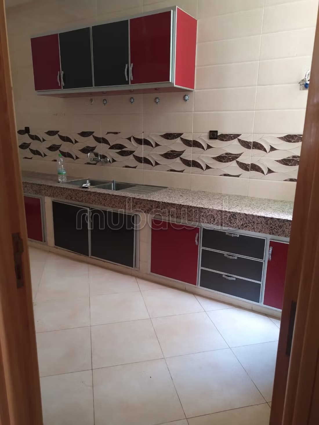 Appartement à louer شقة للكراء بفاس