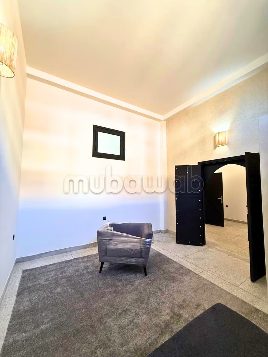 Location local commercial, 40 m², Hivernage