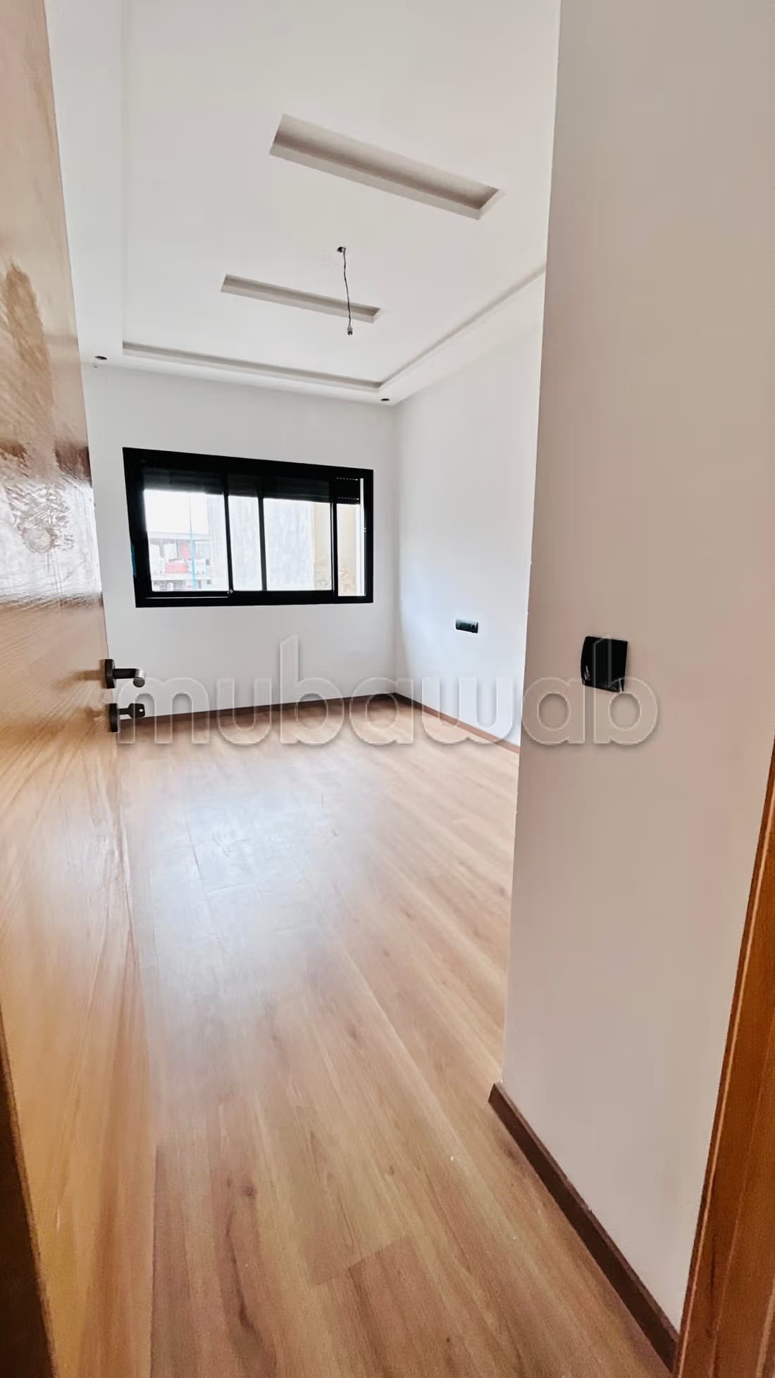 Niveaux villa de luxe à vendre à Al kalifornia