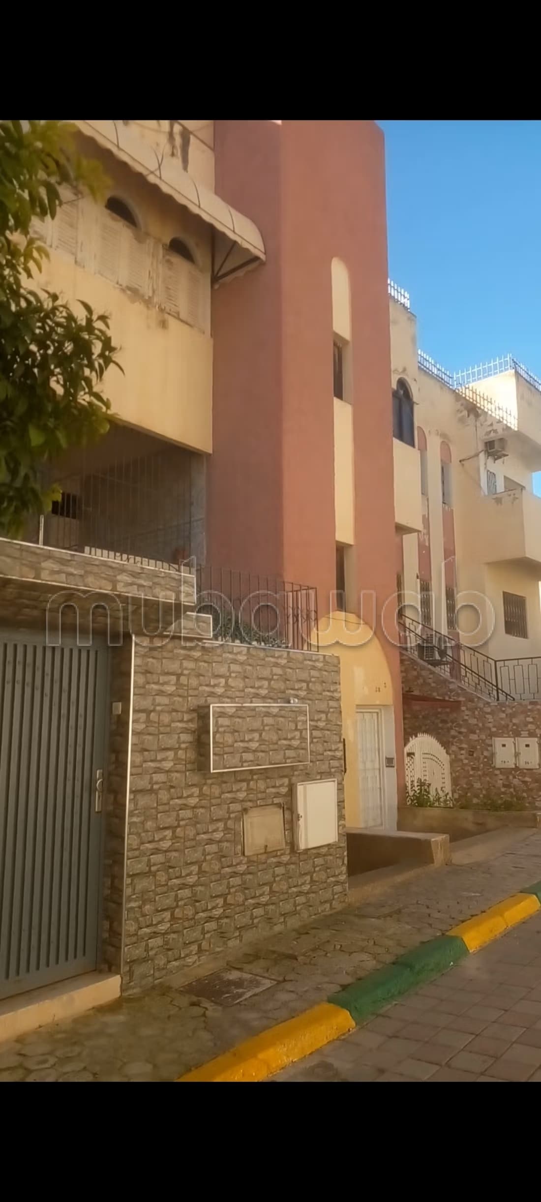 Belle maison indepondate anas 1