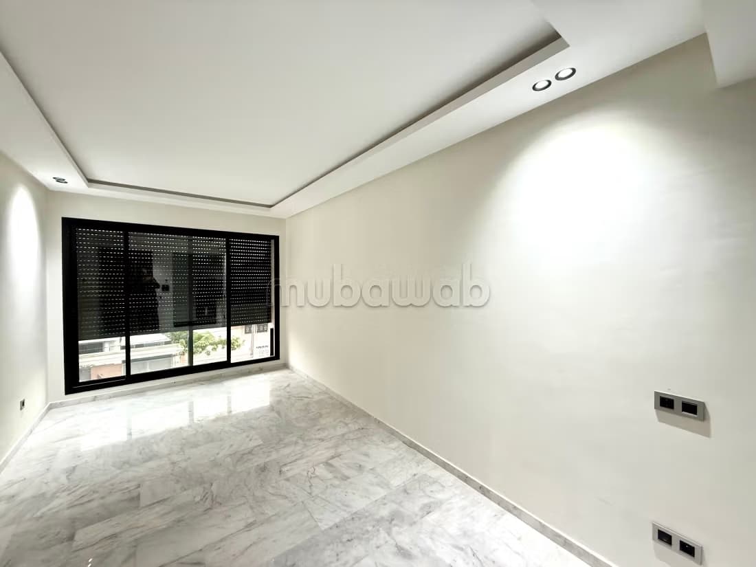 En Vente: Dernières Opportunité, Magnifique Studio Neuf de 4...