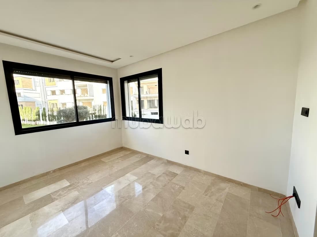 Opportunité à Saisir En Vente Appartement en Vente Neuf de 3...