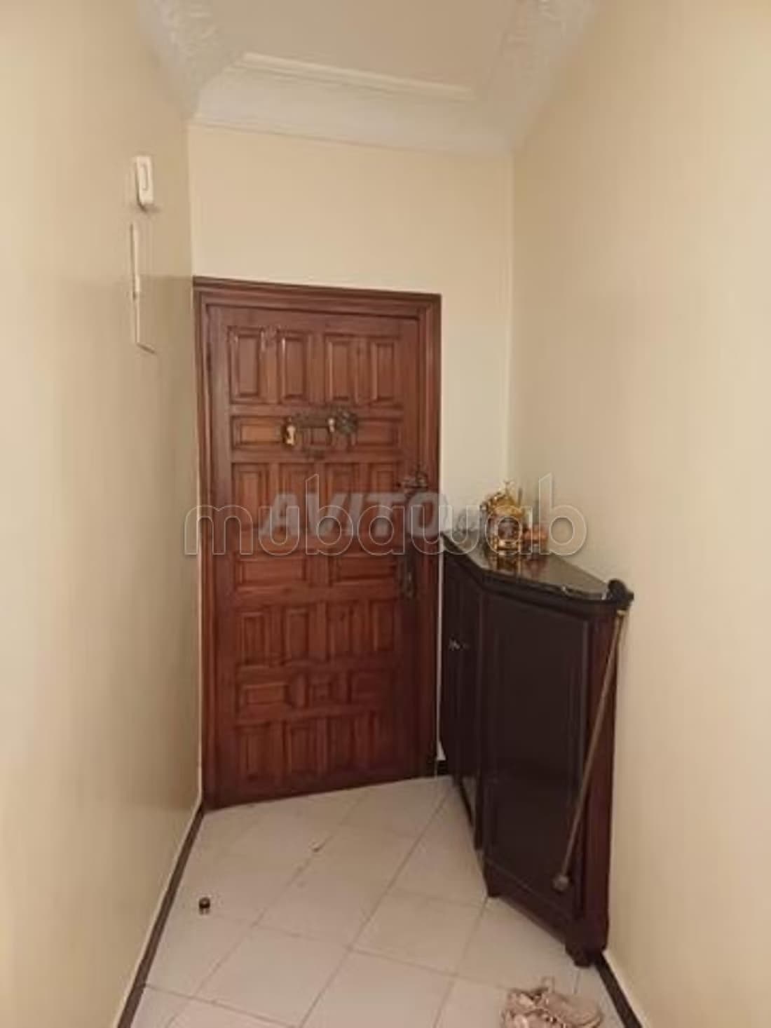 Appartement à vendre Narjis