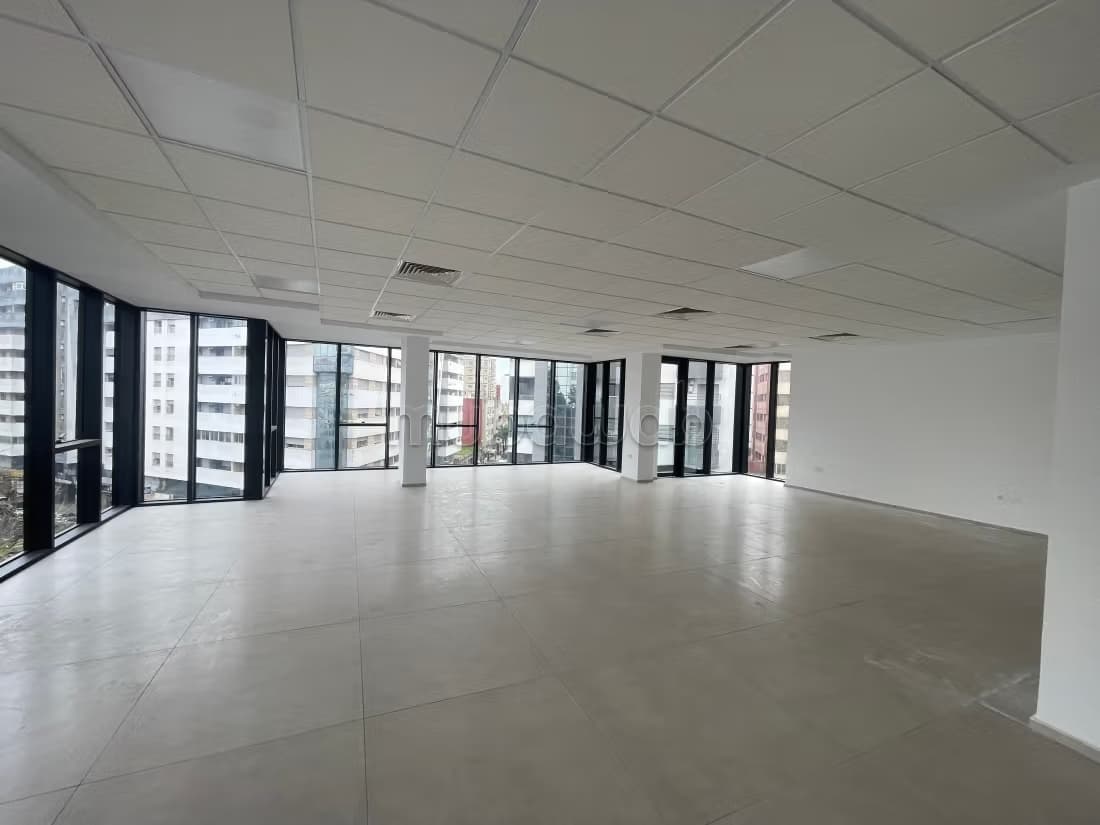 Bureau a louer centre ville