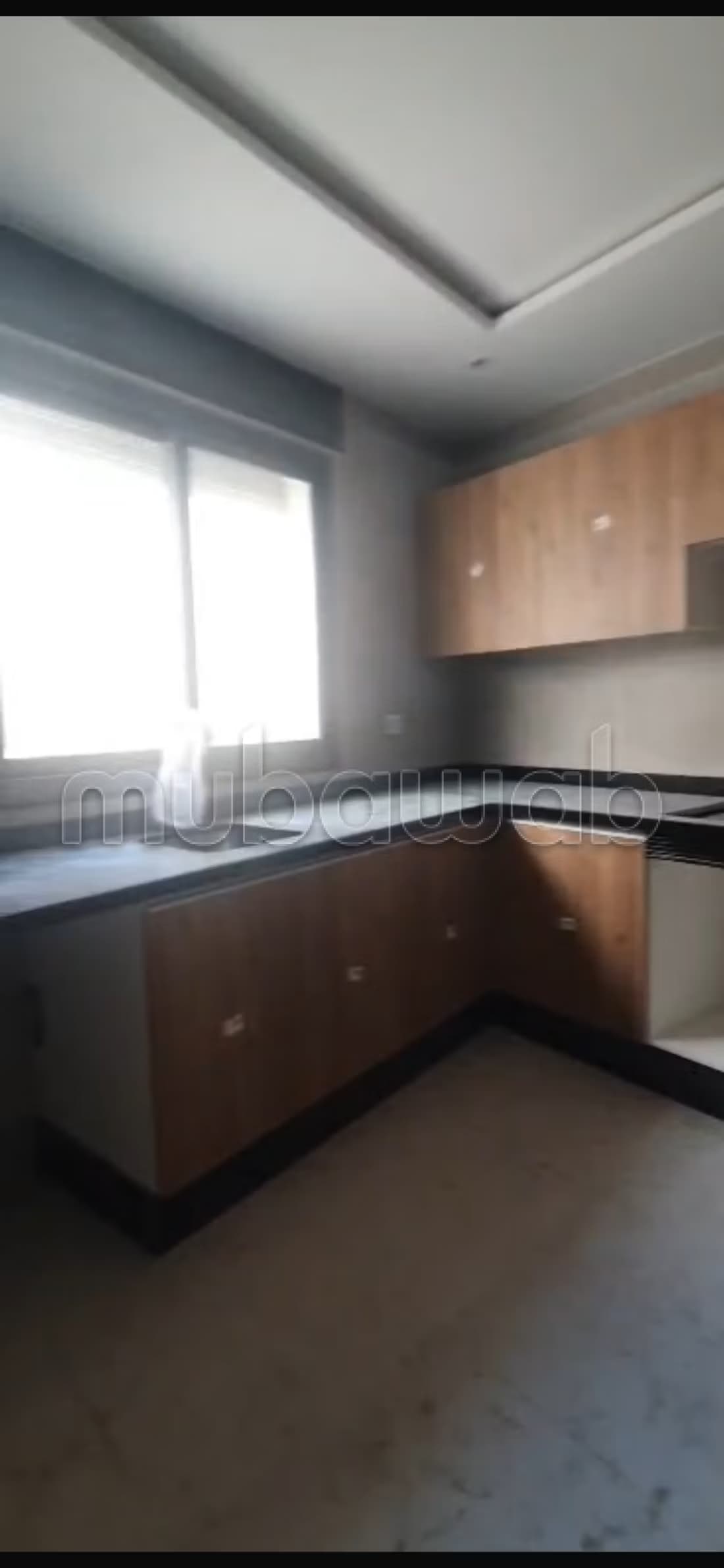 Superbe appartement à louer à Taboula. 2 chambres agréables
