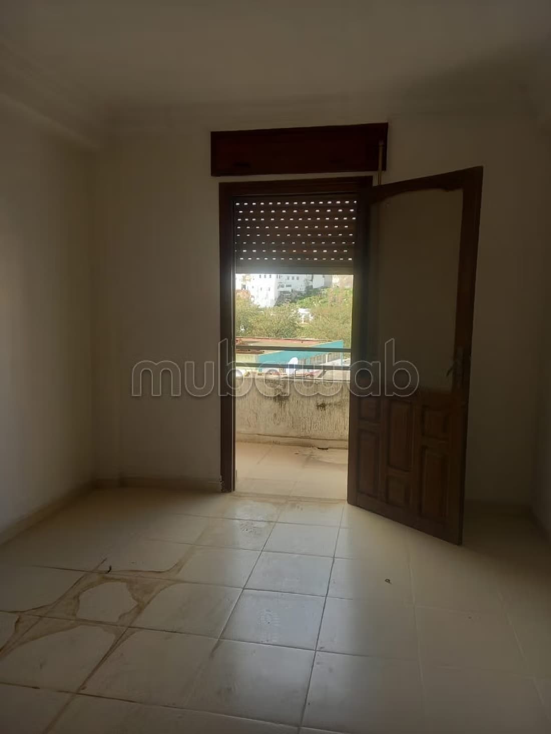 Appartement à l'achat à Medina. Surface totale 100 m²
