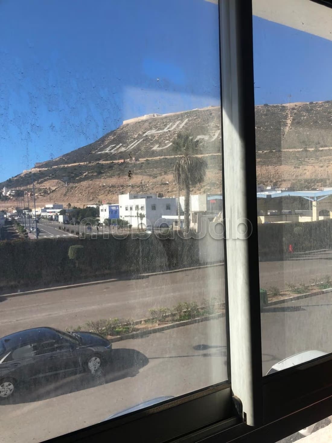 Appartement Marina Agadir