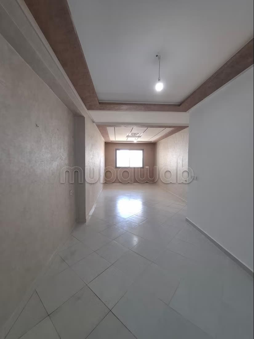 Joli appart 2 chambres à louer à côté Wilaya de