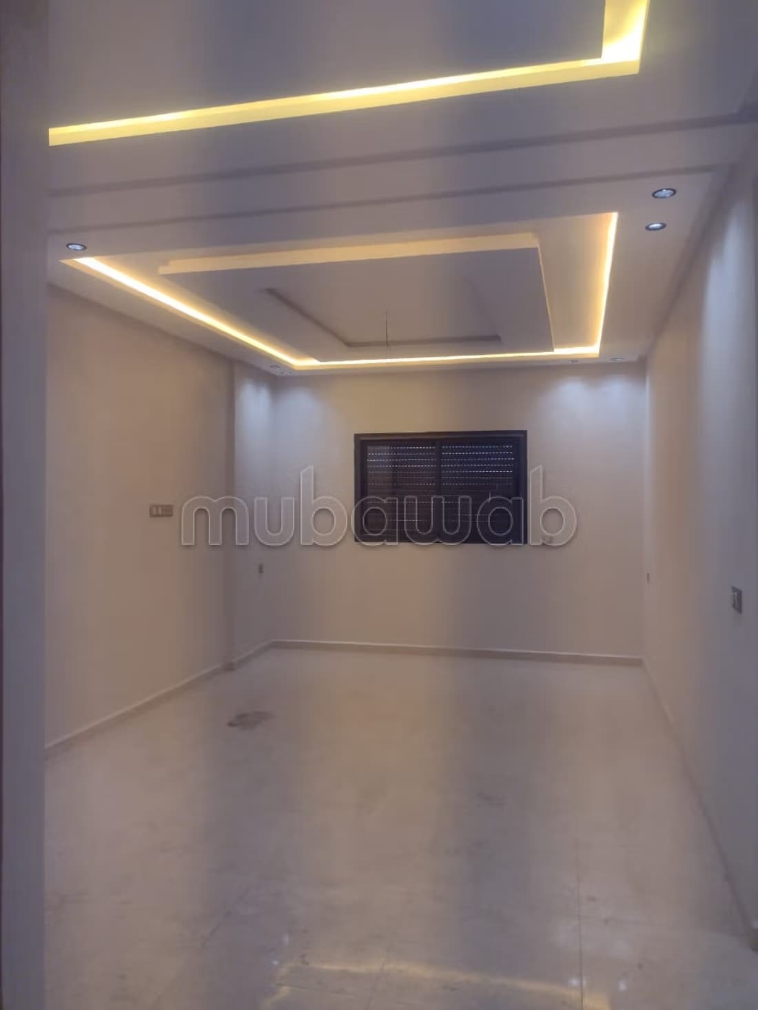 Belle appartement Hay najah
