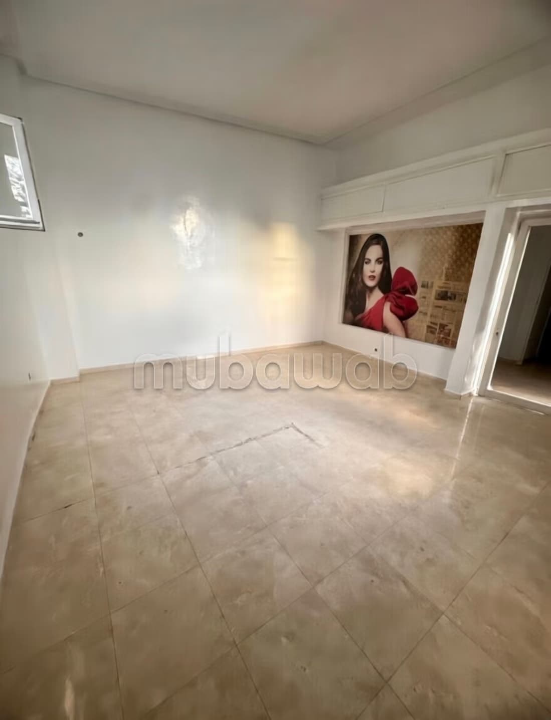 Offices & shops for sale in Riyad. Dimension 26 m². Residenc...