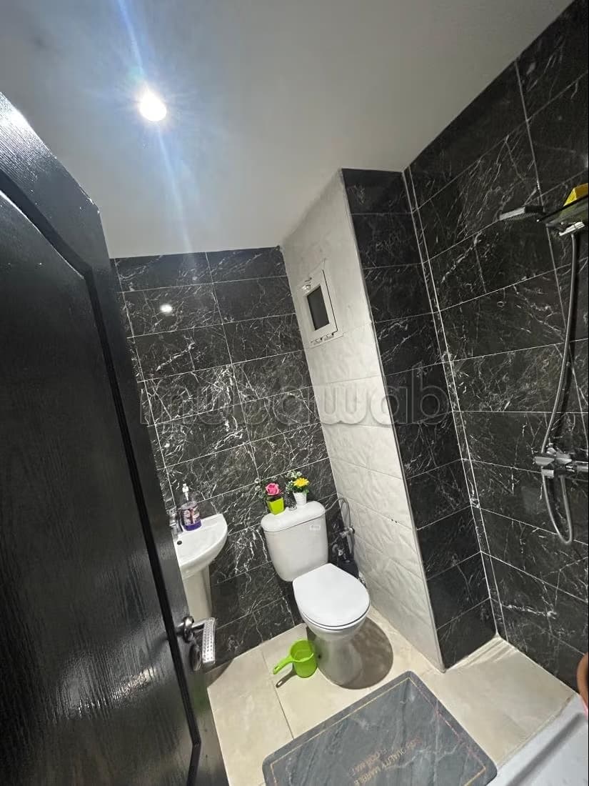Appartement a twahri 7 87m