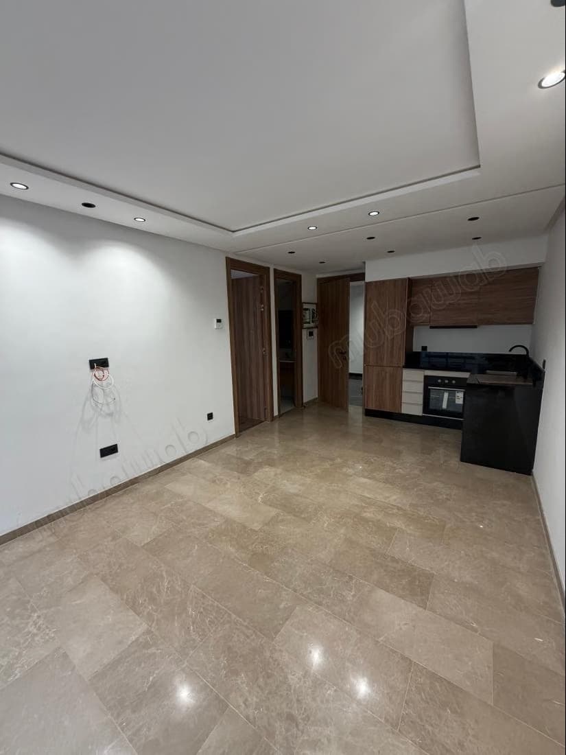 Studio premium a saisir