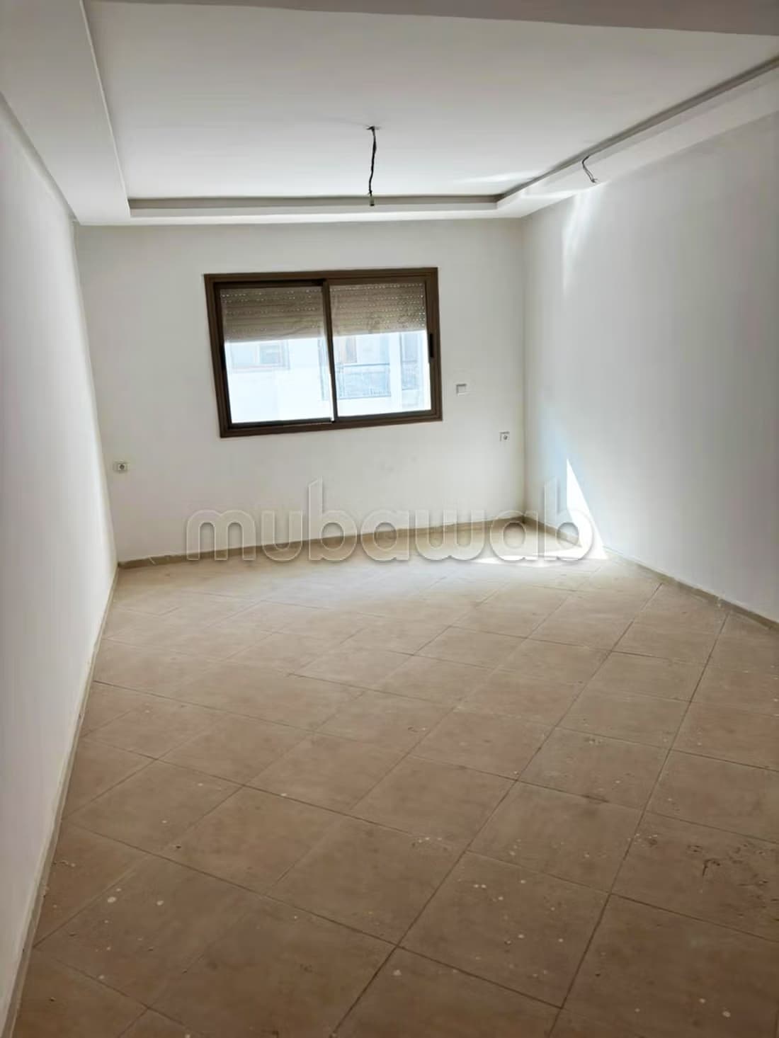 Appartement à vendre à proche Maison Renault