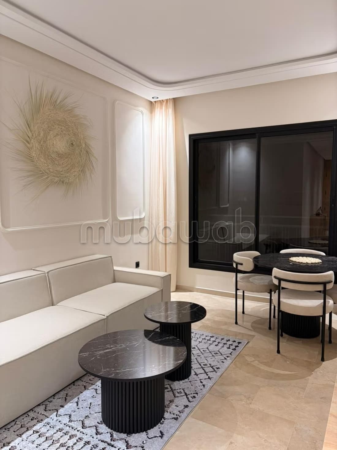 Studio premium à saisir