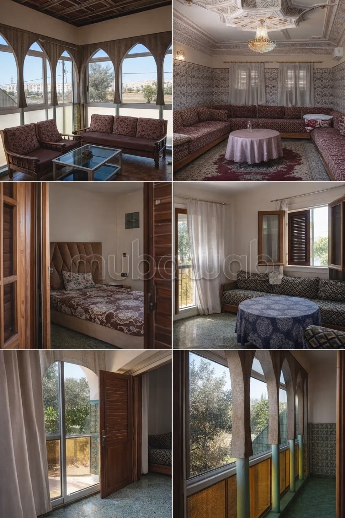 Superbe villa 333 m² avec charme traditionnel et g