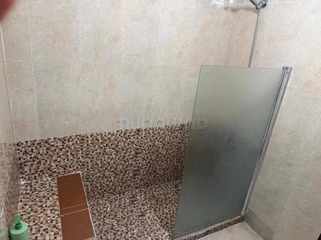 Superbe appartement à louer à Bel Air Val fleuri. 2 chambre...