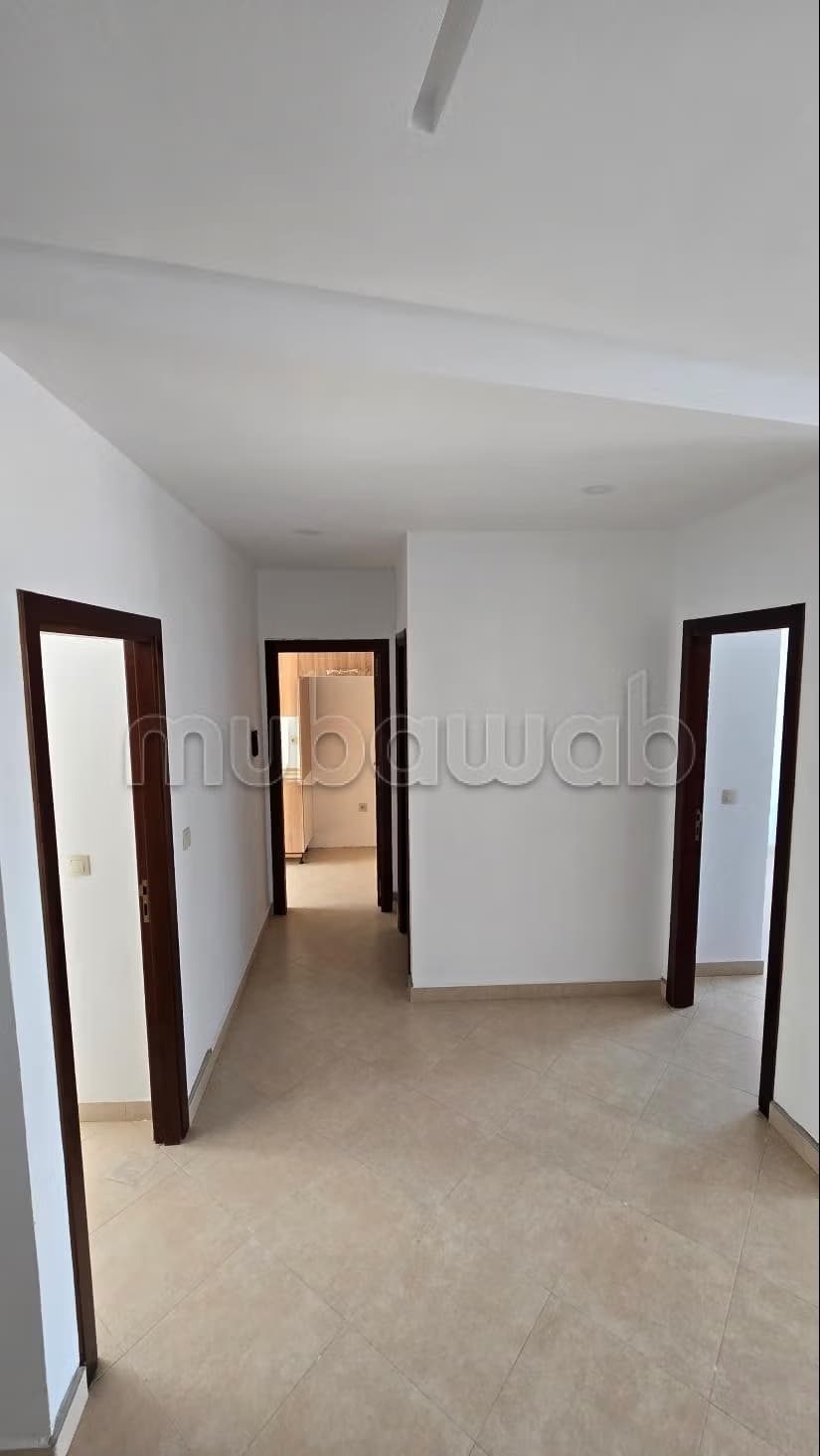 Bel appartement à vendre à Medina. Surface de 94 m². Porte b...