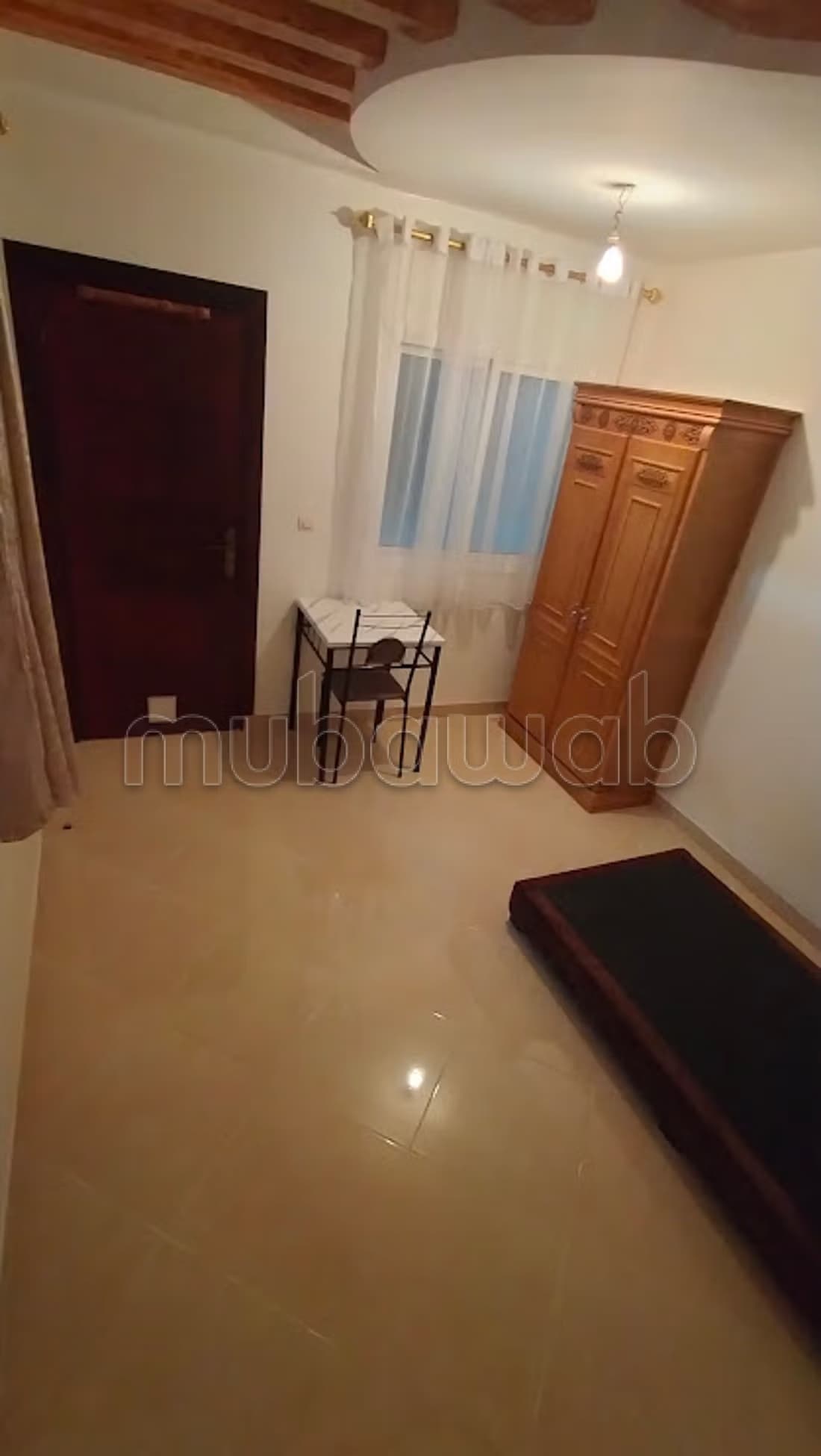 Chambres à louer