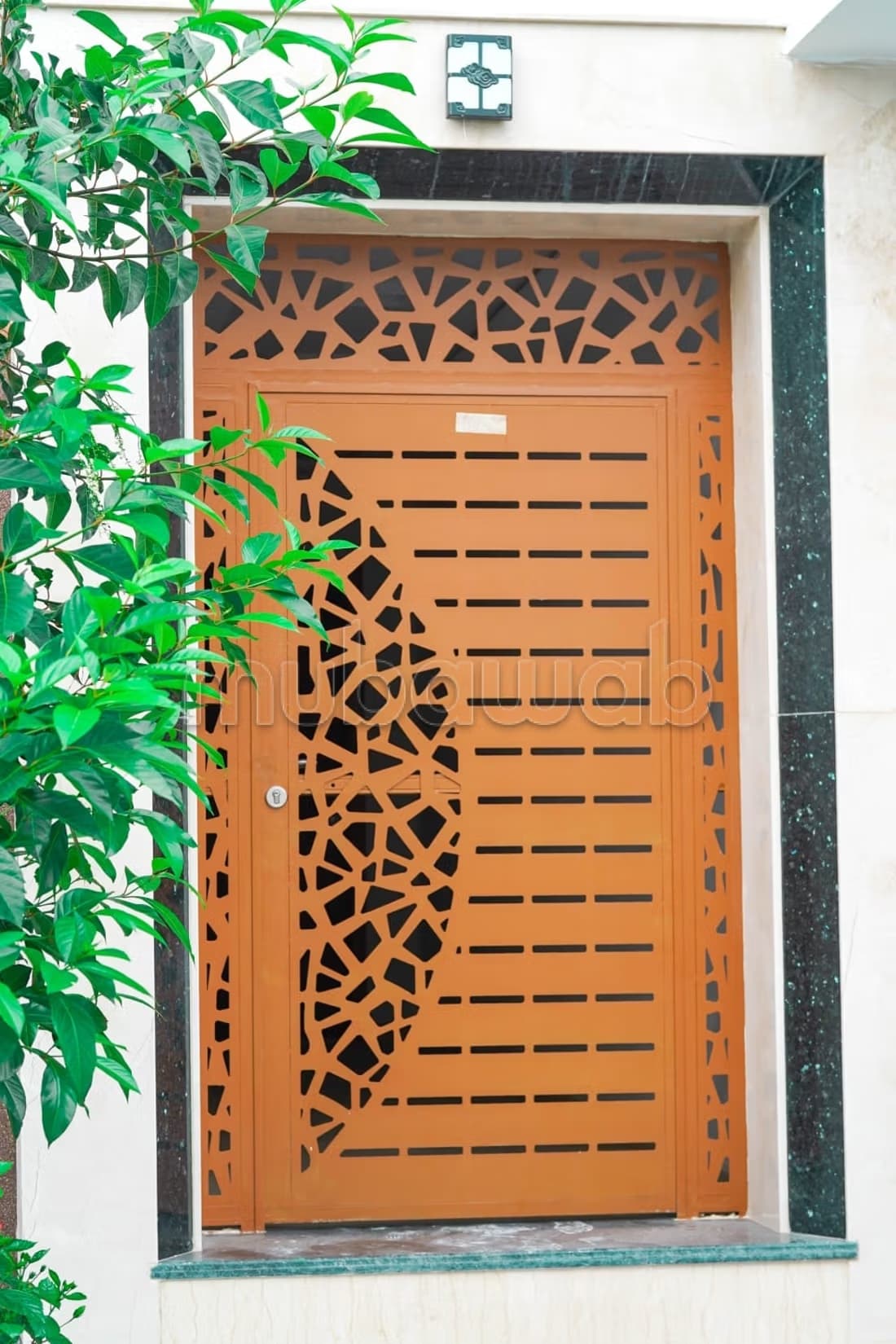 Appartement titré a vendre a tétouan