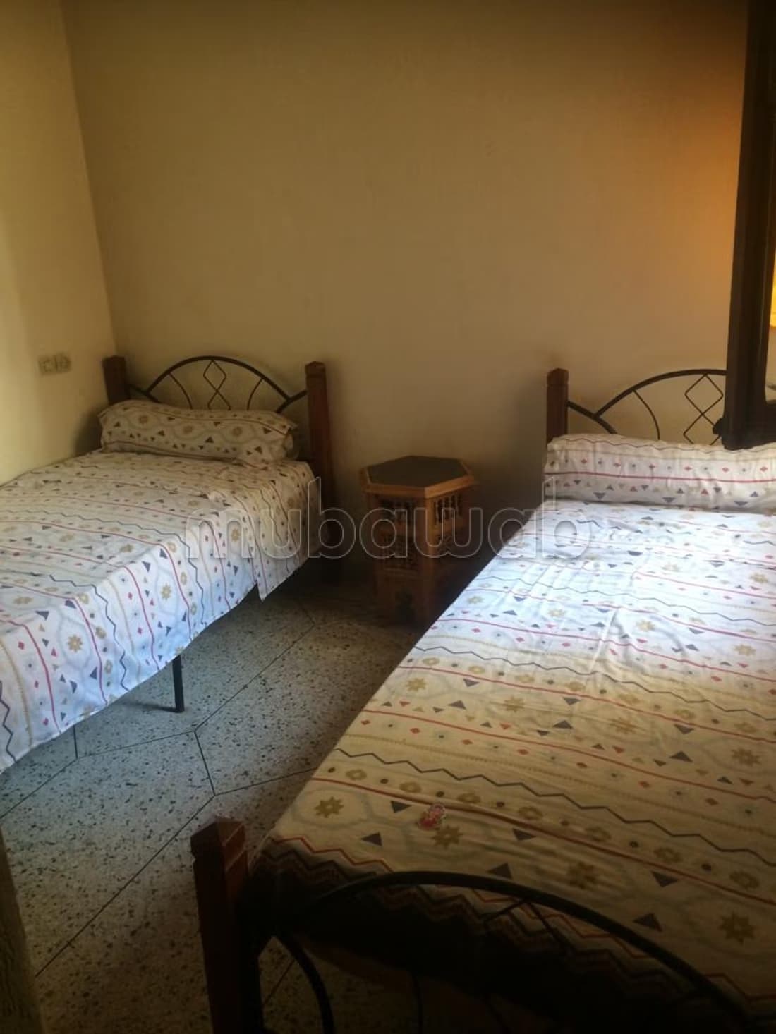 Appartement à vendre FES NARJIS A