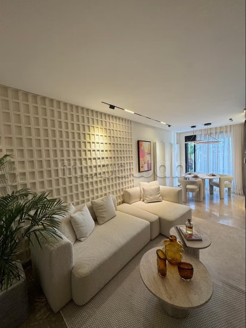 Studio premium à saisir