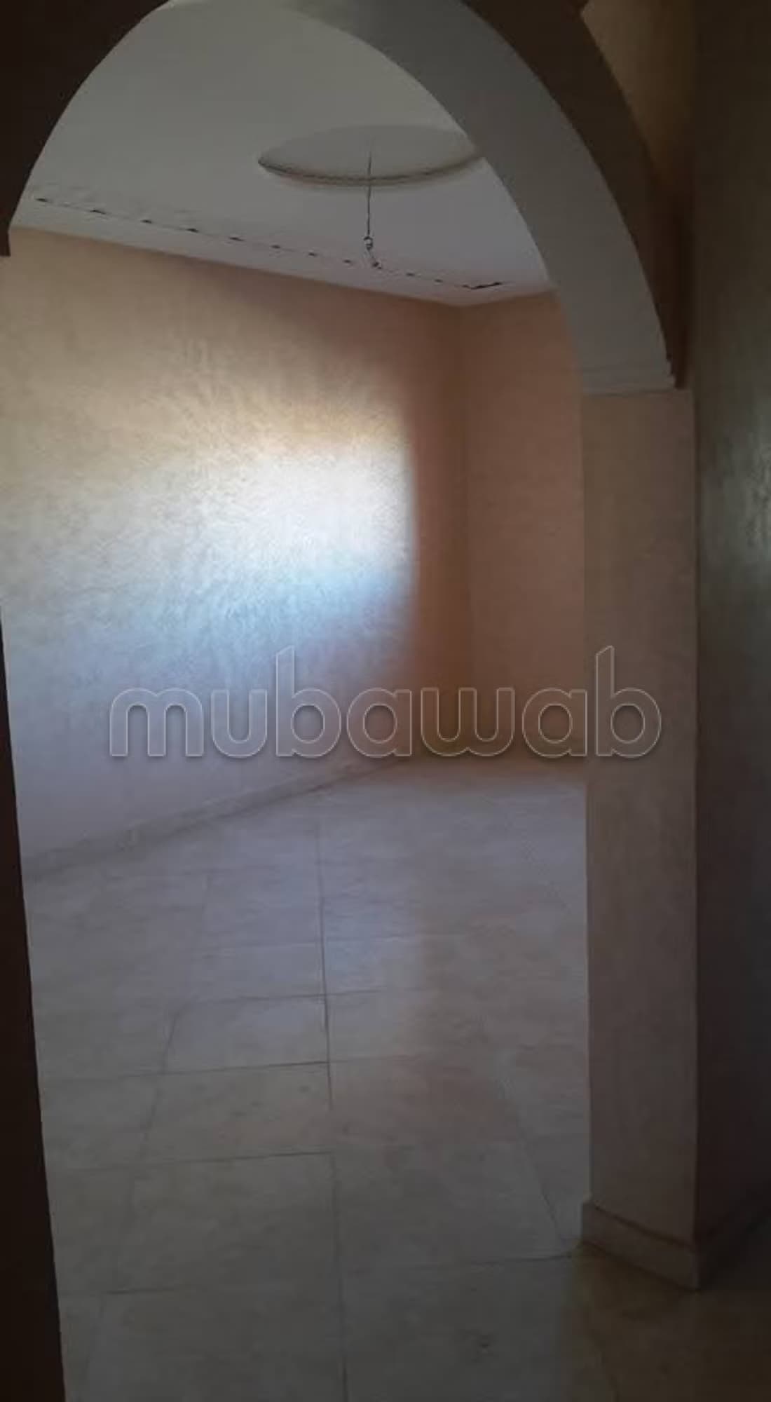Appartement en vente à izdihar. 3 pièces. Avec ascenseur