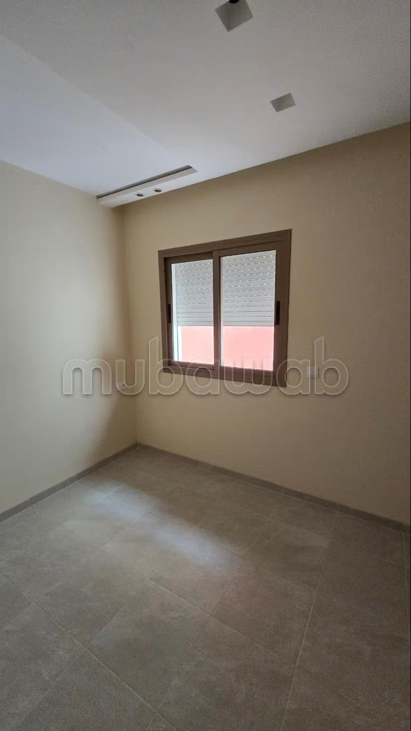 Superbe appartement à vendre à Medina. Superficie 57 m². Bie...