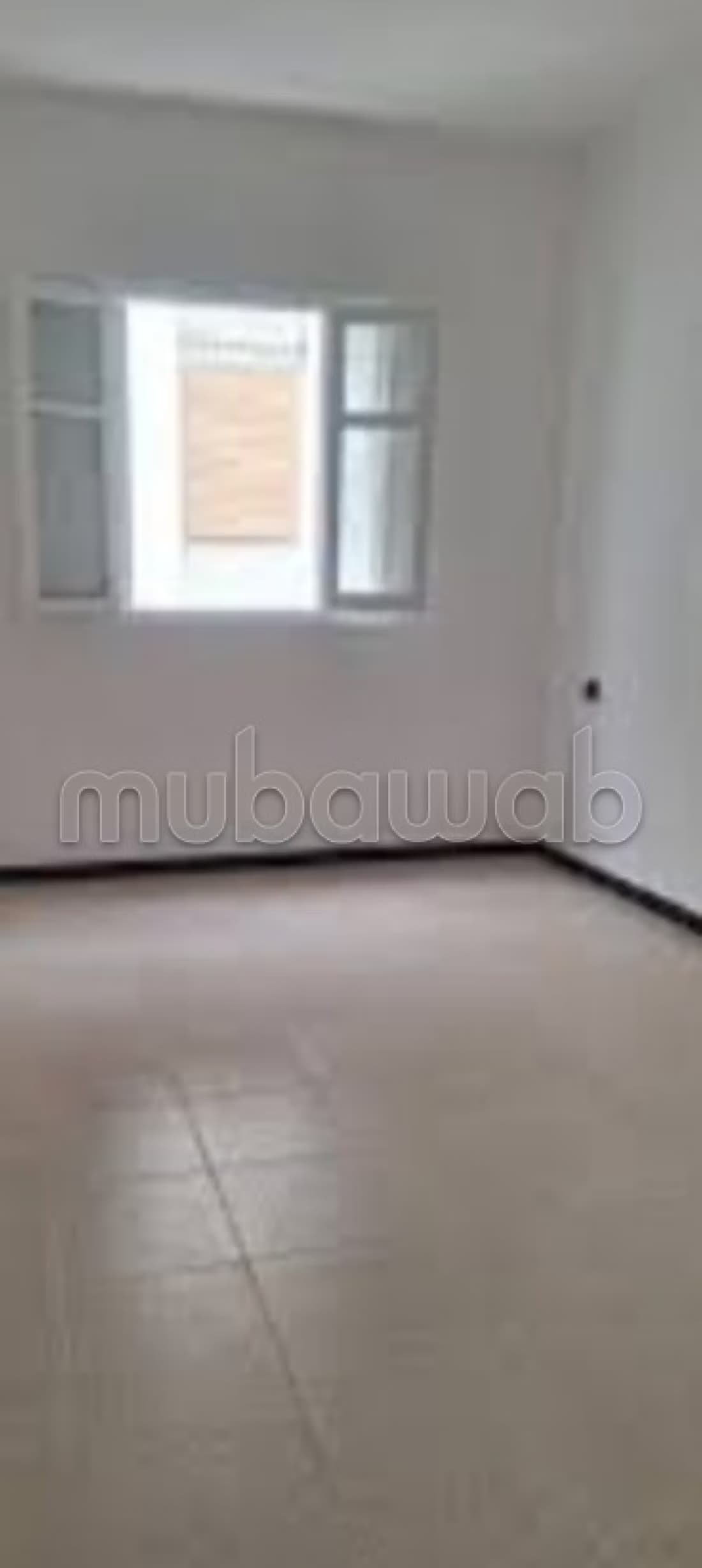 Studio à louer