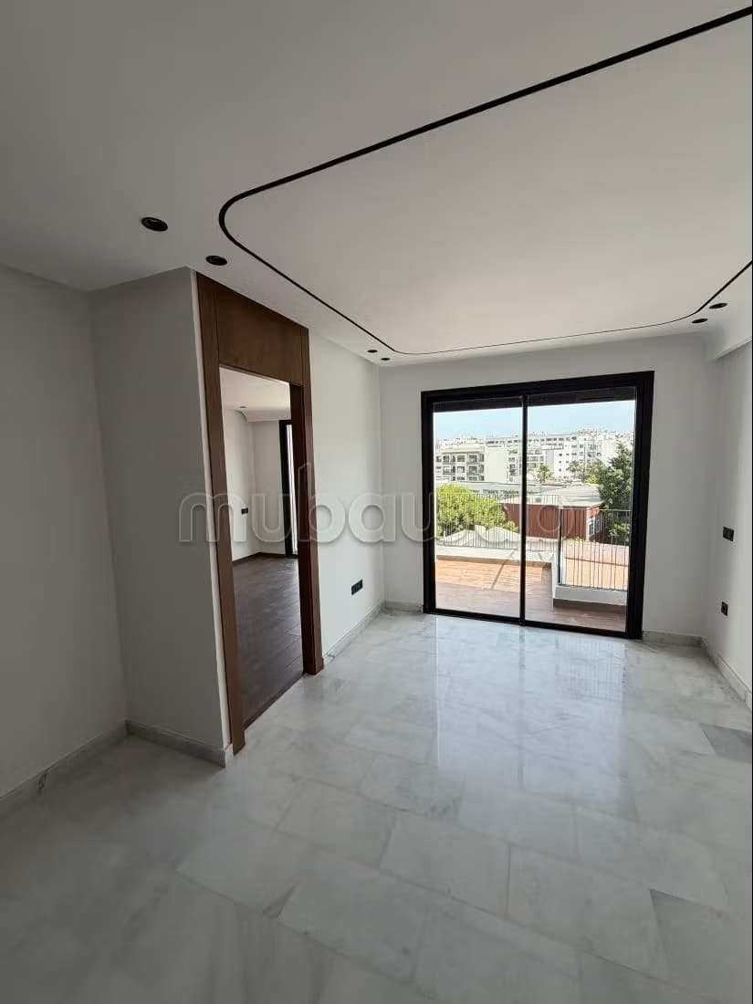 Studio premium a saisir