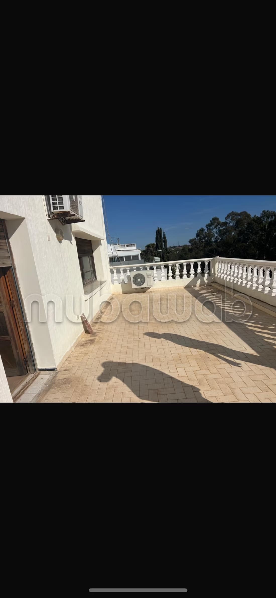 Somptueuse villa à vendre à Hay Nahda. 5 belles chambres. Sa...