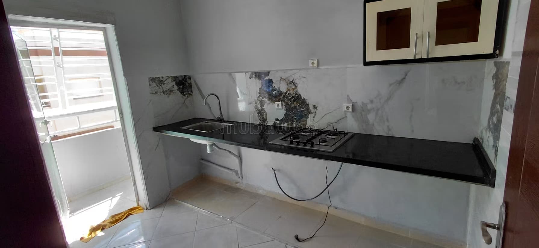 Superbe appartement à vendre à Centre. Surface totale 72 m²...