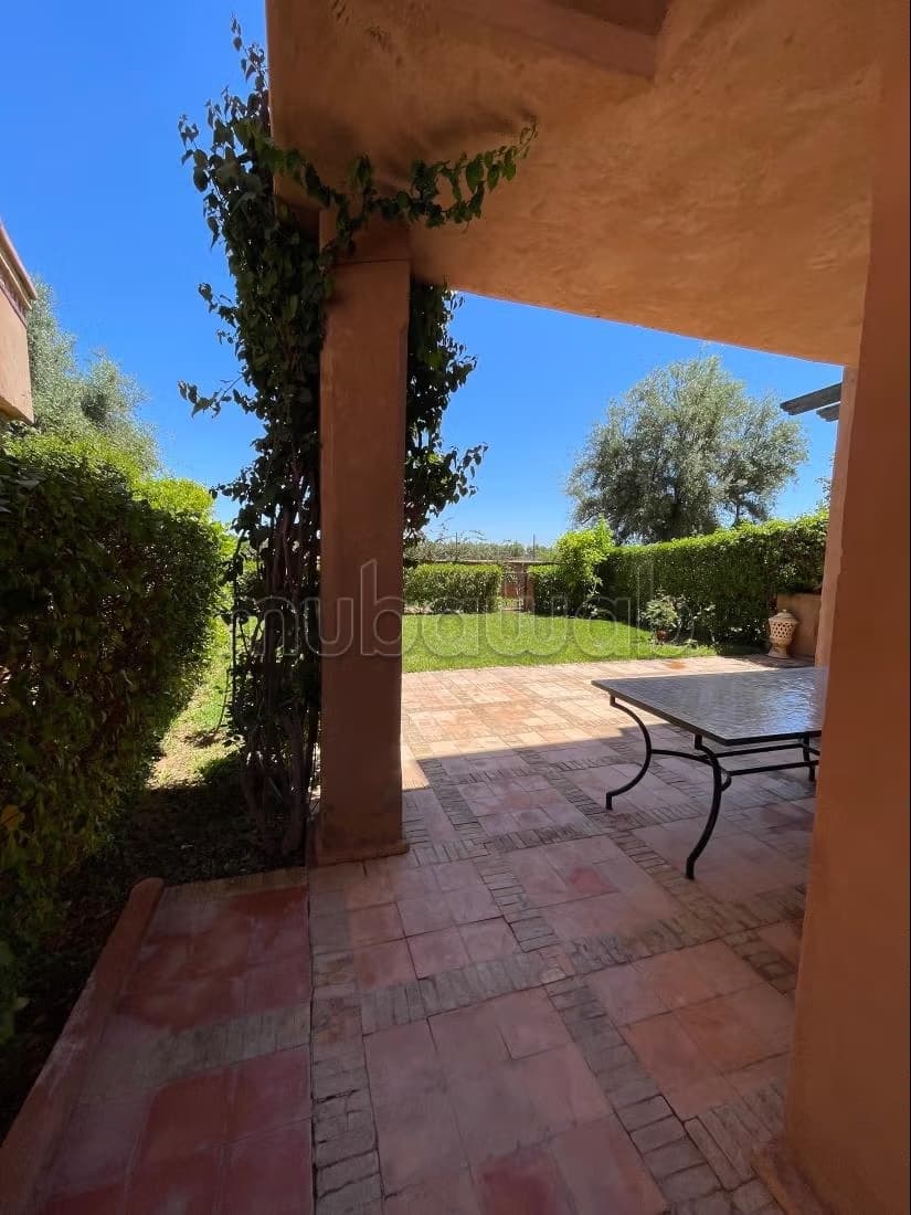 Appartement 1 chambre à vendre dans un complexe résidentiel